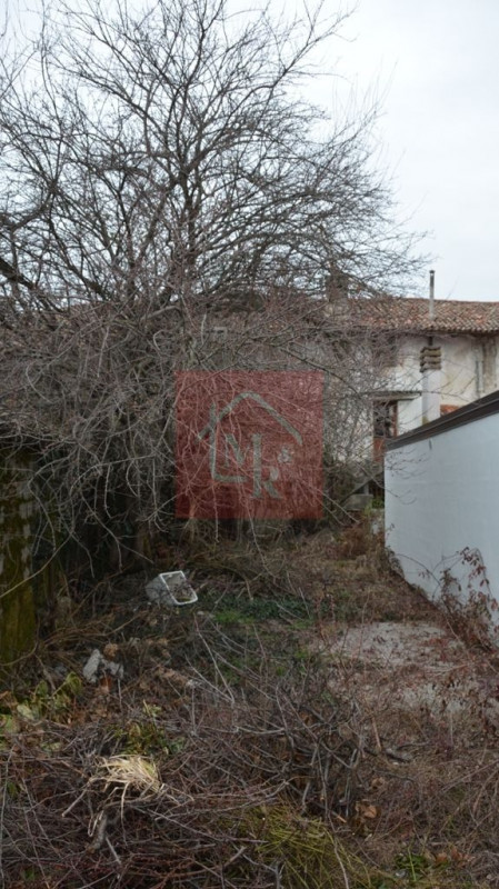 Foto annuncio 4