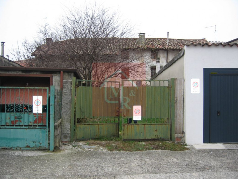 Foto annuncio 5