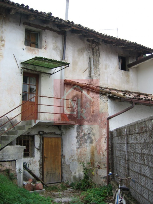 Foto annuncio 6