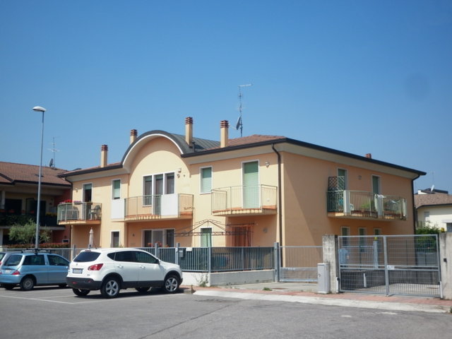 Foto annuncio 11