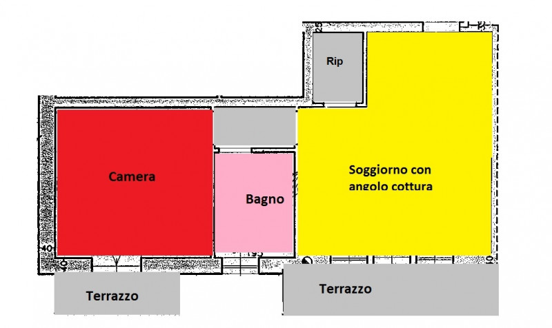 Foto annuncio 13