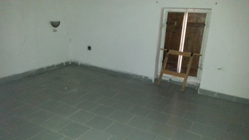 Immagine 10 di Rustico / casale in vendita  in Via Novellina, 3 a Corvino San Quirico