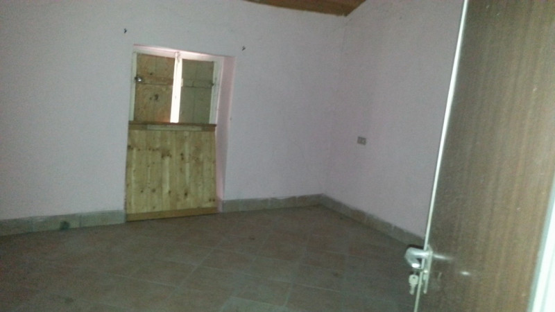 Immagine 11 di Rustico / casale in vendita  in Via Novellina, 3 a Corvino San Quirico