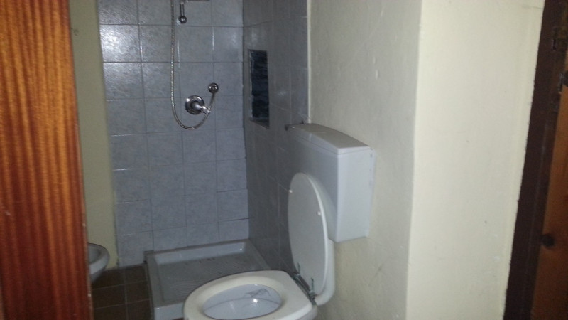 Immagine 12 di Rustico / casale in vendita  in Via Novellina, 3 a Corvino San Quirico