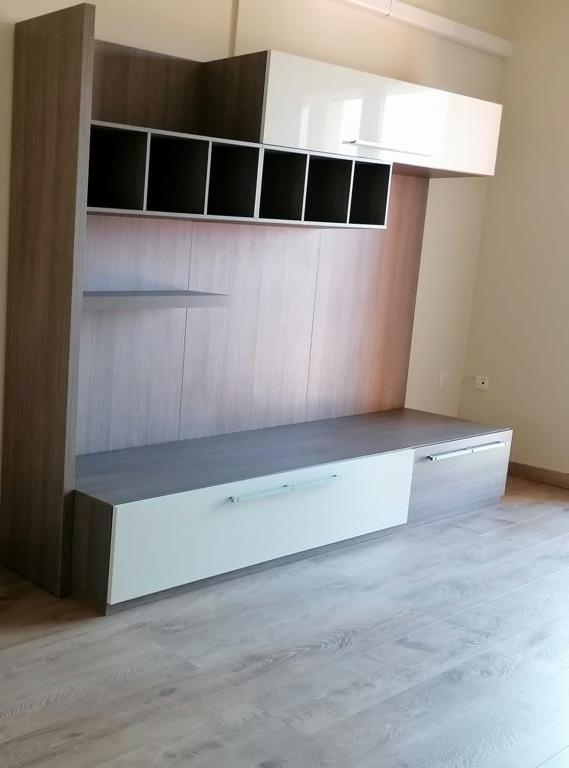 Immagine 3 di Appartamento in affitto  a Suzzara