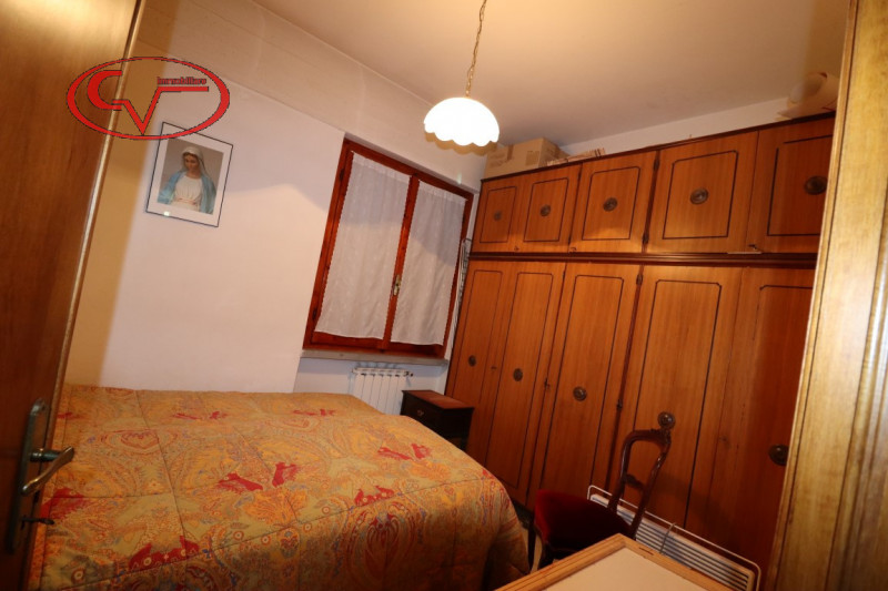 Immagine 21 di Villa in vendita  in chiantigiana a Cavriglia