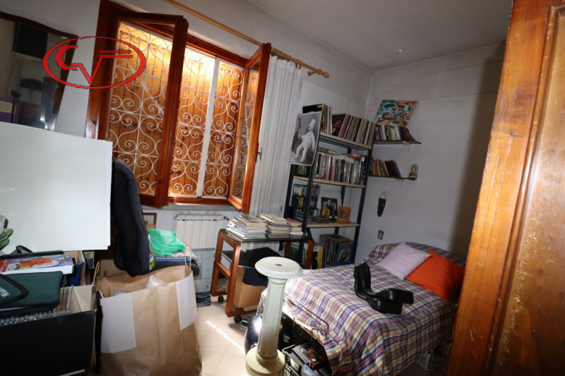 Immagine 22 di Villa in vendita  in chiantigiana a Cavriglia