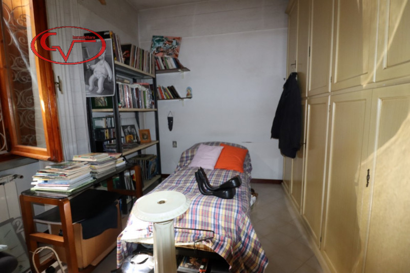 Immagine 23 di Villa in vendita  in chiantigiana a Cavriglia