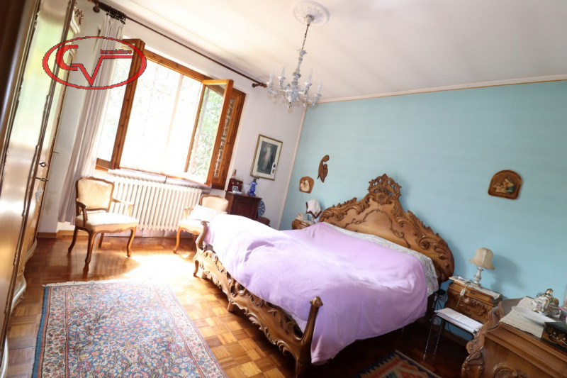 Immagine 27 di Villa in vendita  in chiantigiana a Cavriglia