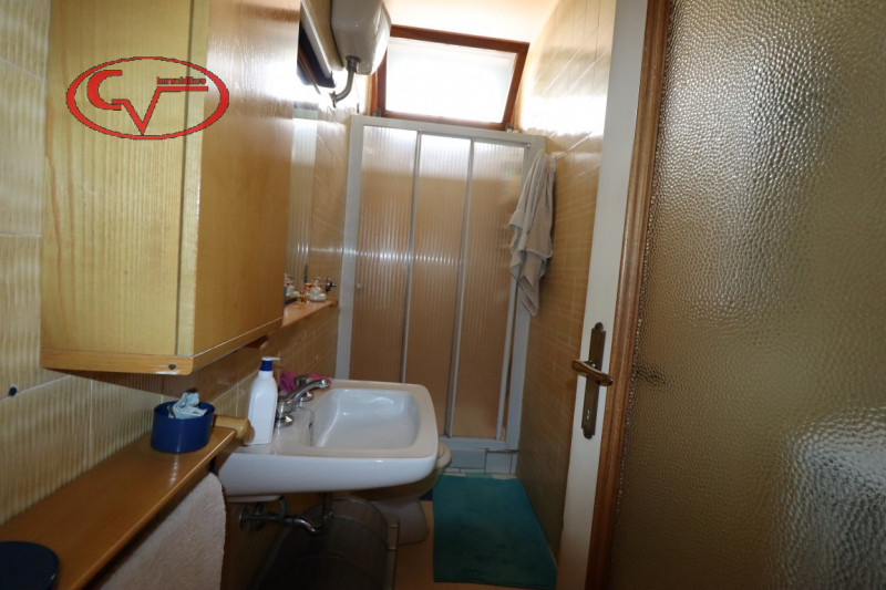 Immagine 29 di Villa in vendita  in chiantigiana a Cavriglia