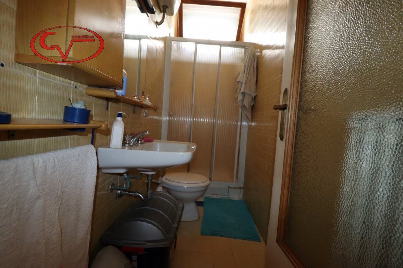 Immagine 30 di Villa in vendita  in chiantigiana a Cavriglia