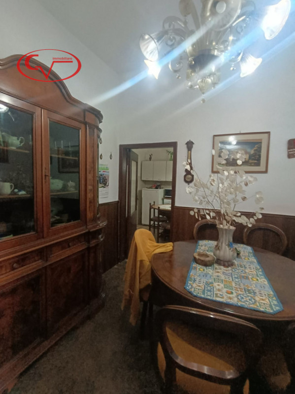 Immagine 7 di Appartamento in vendita  in ponticino a Laterina Pergine Valdarno