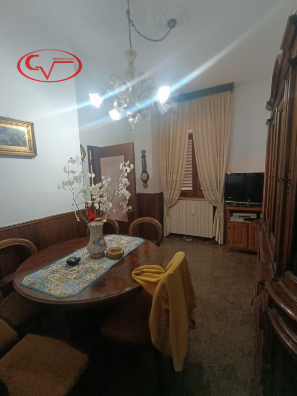 Immagine 8 di Appartamento in vendita  in ponticino a Laterina Pergine Valdarno