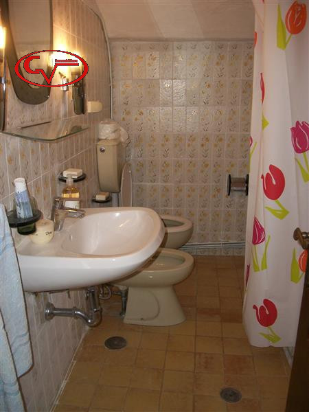 Immagine 12 di Appartamento in vendita  in ponticino a Laterina Pergine Valdarno