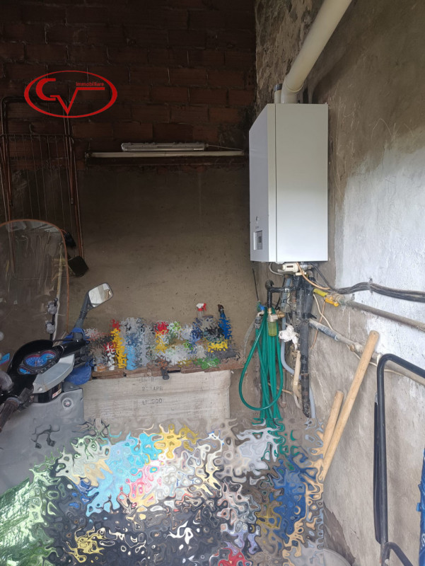 Immagine 13 di Appartamento in vendita  in ponticino a Laterina Pergine Valdarno