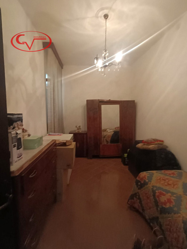 Immagine 14 di Appartamento in vendita  in ponticino a Laterina Pergine Valdarno