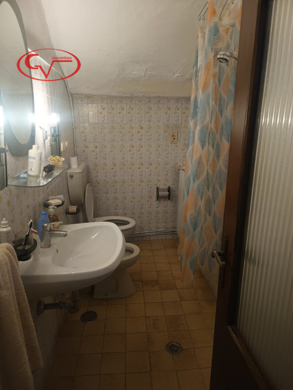 Immagine 16 di Appartamento in vendita  in ponticino a Laterina Pergine Valdarno