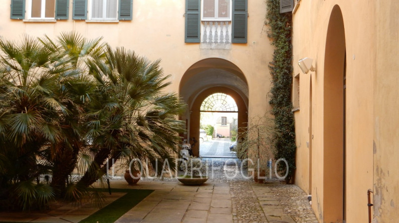 Immagine 8 di Ufficio in vendita  a Cesena