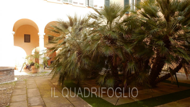 Immagine 9 di Ufficio in vendita  a Cesena