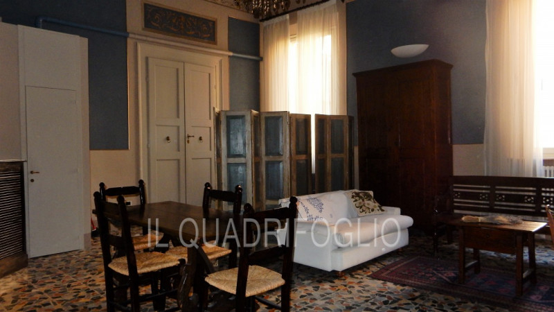 Immagine 12 di Ufficio in vendita  a Cesena