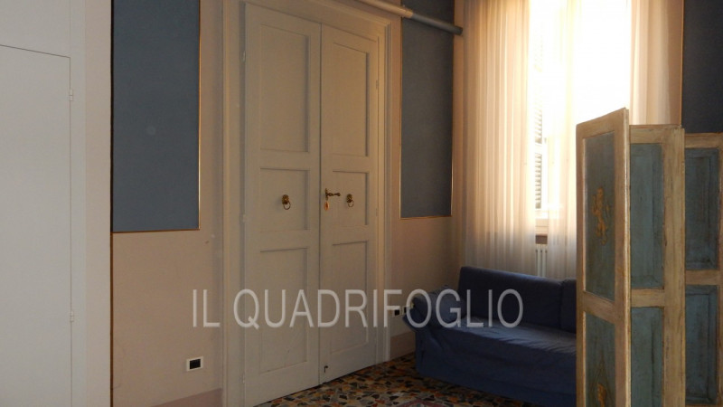 Immagine 14 di Ufficio in vendita  a Cesena