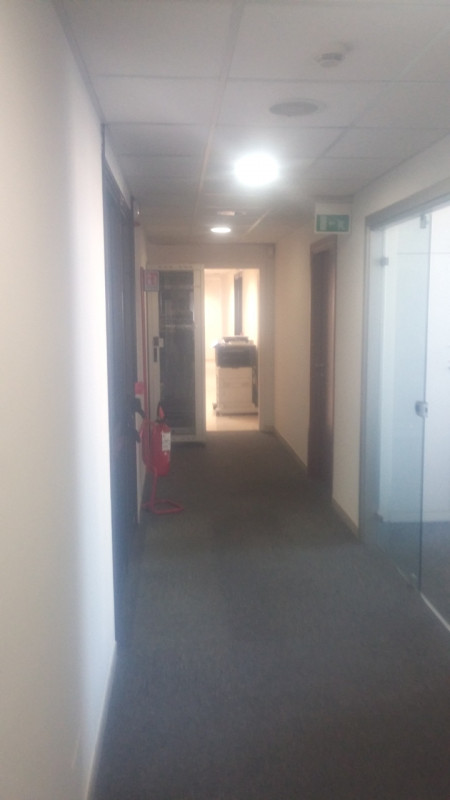 Immagine 3 di Ufficio in affitto  in PIAZZALE CORVETTO LUIGI EMANUELE a Milano