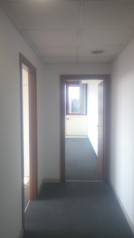 Immagine 8 di Ufficio in affitto  in PIAZZALE CORVETTO LUIGI EMANUELE a Milano