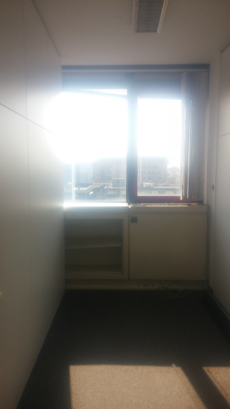 Immagine 9 di Ufficio in affitto  in PIAZZALE CORVETTO LUIGI EMANUELE a Milano
