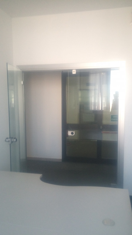 Immagine 17 di Ufficio in affitto  in PIAZZALE CORVETTO LUIGI EMANUELE a Milano