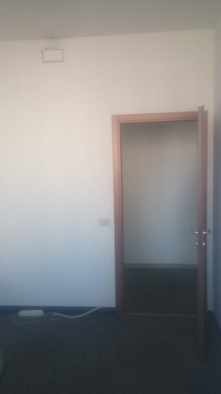 Immagine 18 di Ufficio in affitto  in PIAZZALE CORVETTO LUIGI EMANUELE a Milano