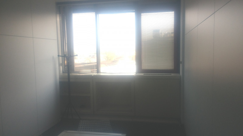 Immagine 19 di Ufficio in affitto  in PIAZZALE CORVETTO LUIGI EMANUELE a Milano