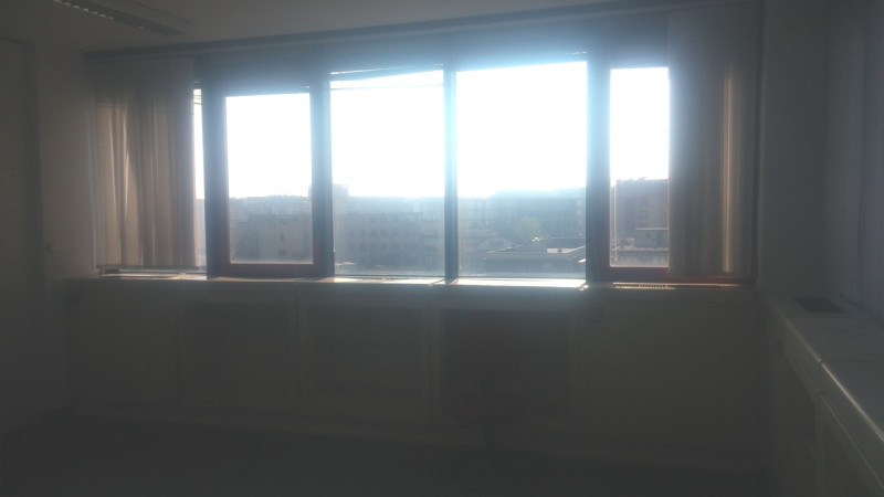 Immagine 20 di Ufficio in affitto  in PIAZZALE CORVETTO LUIGI EMANUELE a Milano