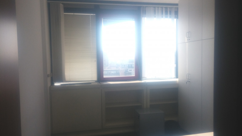 Immagine 21 di Ufficio in affitto  in PIAZZALE CORVETTO LUIGI EMANUELE a Milano
