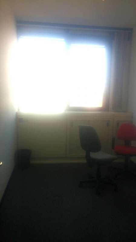 Immagine 22 di Ufficio in affitto  in PIAZZALE CORVETTO LUIGI EMANUELE a Milano