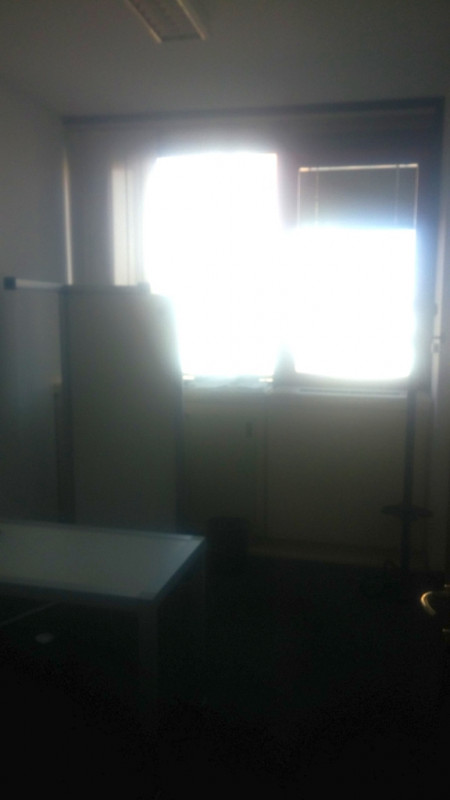 Immagine 23 di Ufficio in affitto  in PIAZZALE CORVETTO LUIGI EMANUELE a Milano