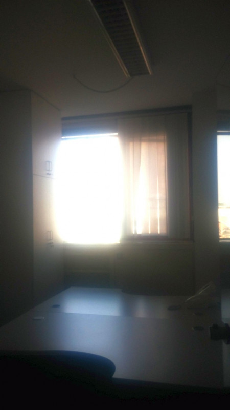 Immagine 24 di Ufficio in affitto  in PIAZZALE CORVETTO LUIGI EMANUELE a Milano