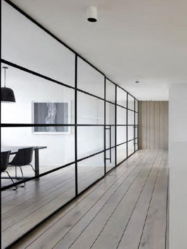 Immagine 8 di Ufficio in vendita  in STRADA 3 a Assago