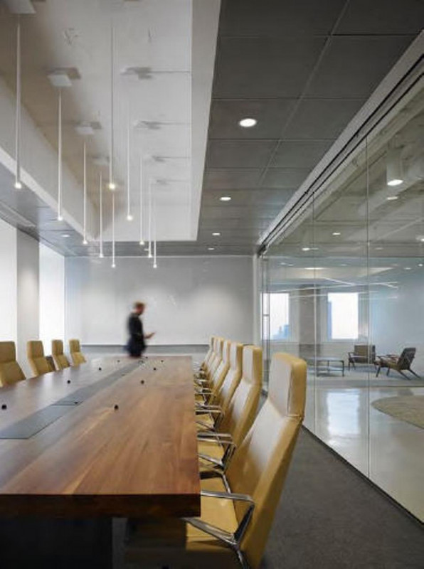 Immagine 9 di Ufficio in vendita  in STRADA 3 a Assago