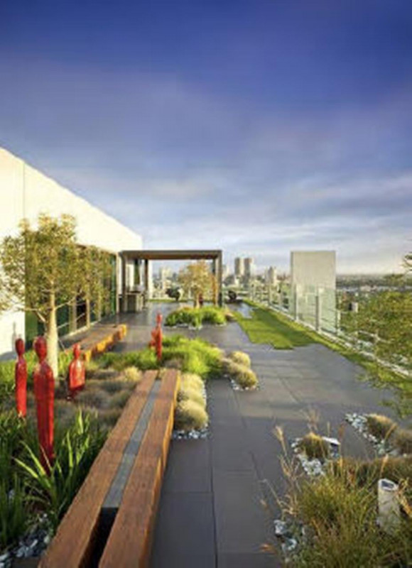 Immagine 14 di Ufficio in vendita  in STRADA 3 a Assago