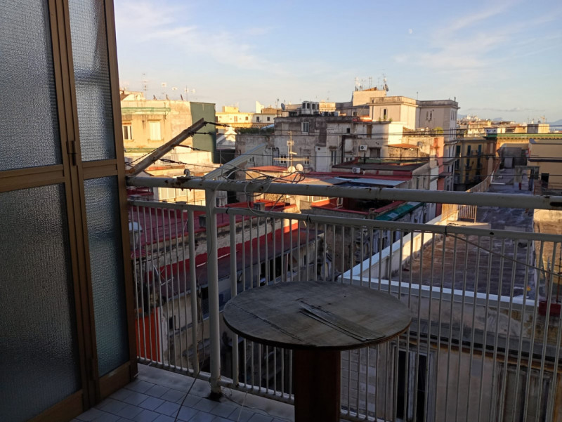 Foto annuncio 5