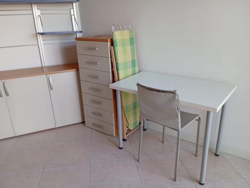 Foto annuncio 8