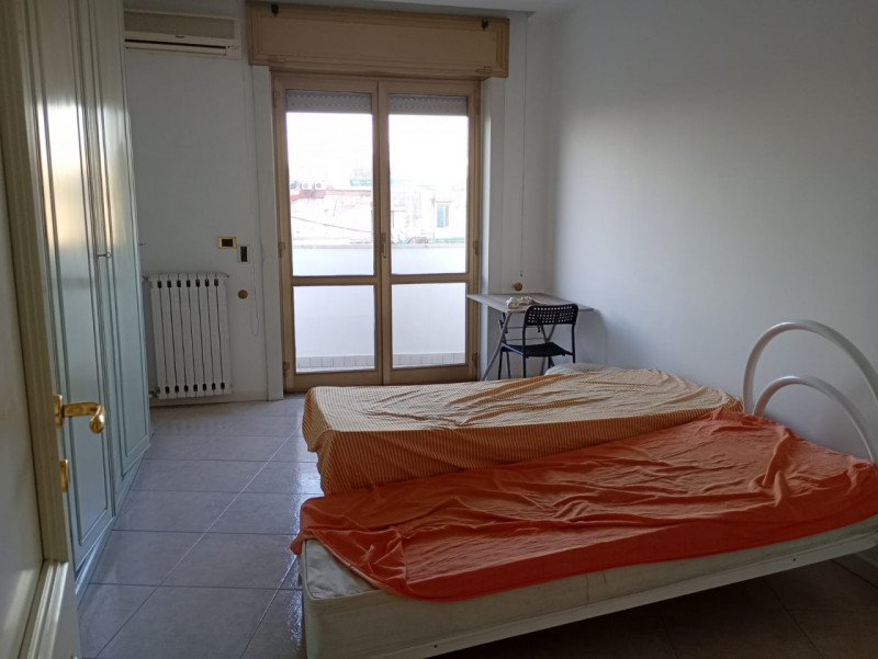 Foto annuncio 18
