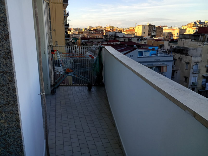 Foto annuncio 19