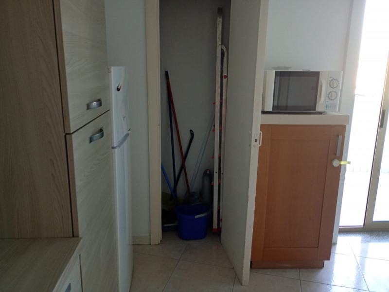 Foto annuncio 23