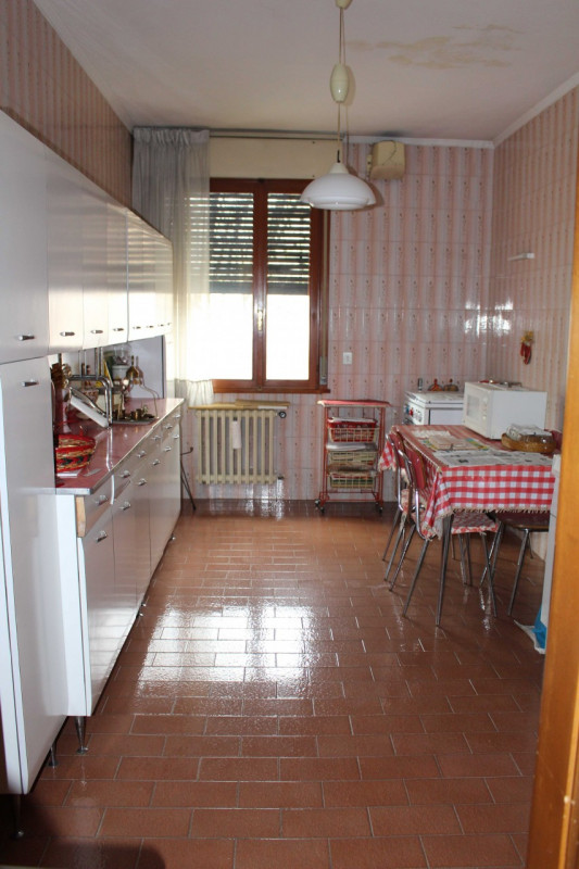 Foto annuncio 7