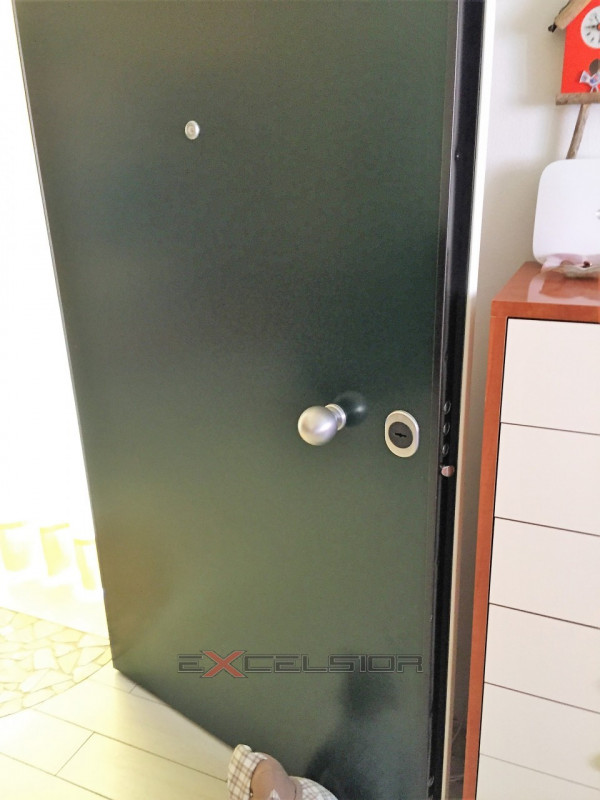 Immagine 3 di Appartamento in vendita  in C.so Risorgimento n. 160 - Porto Viro a Porto Viro