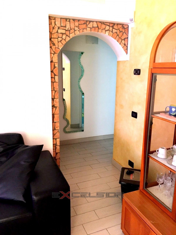 Immagine 4 di Appartamento in vendita  in C.so Risorgimento n. 160 - Porto Viro a Porto Viro