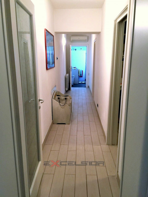 Immagine 6 di Appartamento in vendita  in C.so Risorgimento n. 160 - Porto Viro a Porto Viro