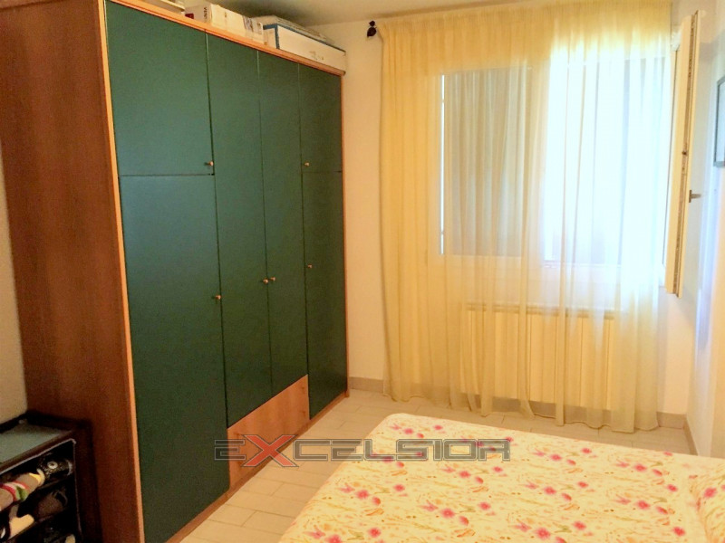 Immagine 7 di Appartamento in vendita  in C.so Risorgimento n. 160 - Porto Viro a Porto Viro