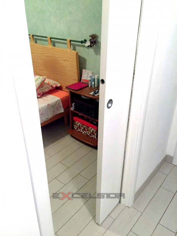 Immagine 8 di Appartamento in vendita  in C.so Risorgimento n. 160 - Porto Viro a Porto Viro